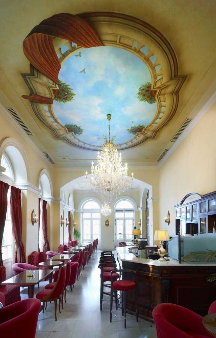 gallery image 9