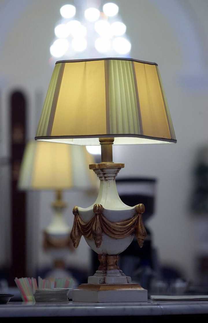 gallery image 10