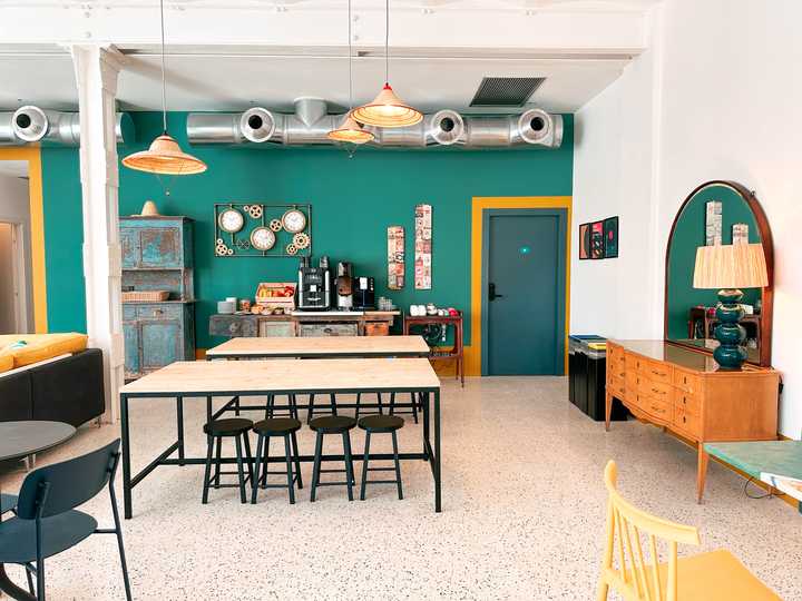 gallery image 4