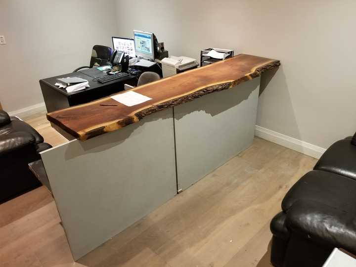 gallery image 0