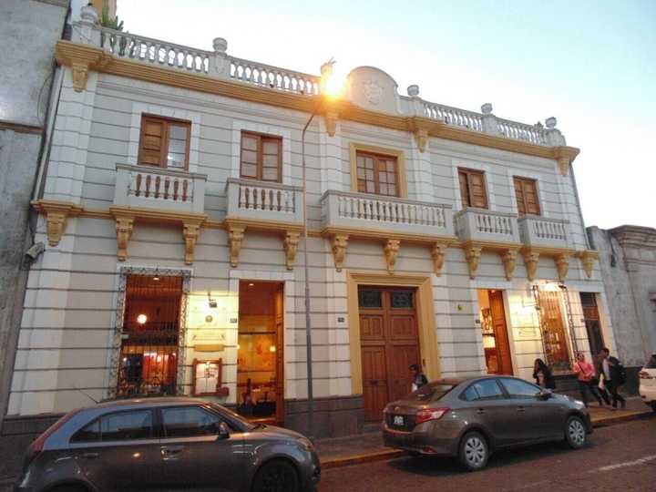 gallery image 5