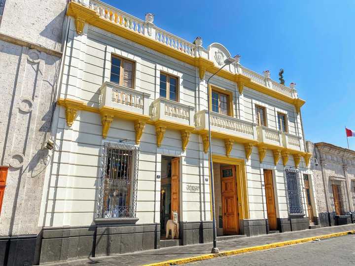 gallery image 18