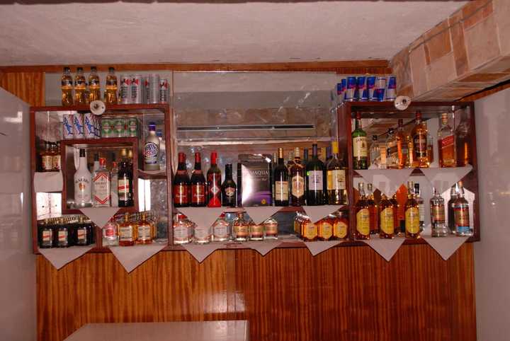 gallery image 9