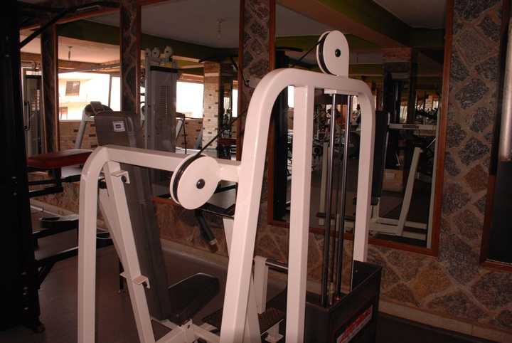 gallery image 11