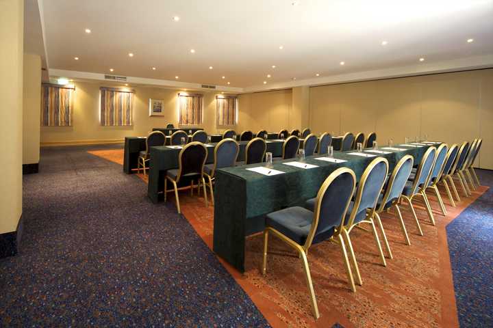gallery image 0