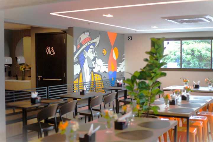 gallery image 0
