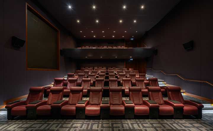 gallery image 8