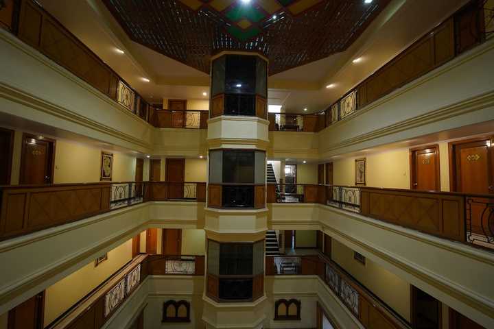 gallery image 4