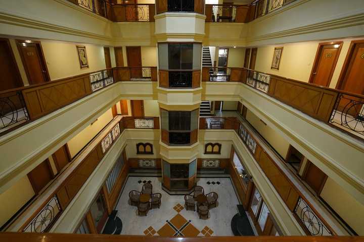 gallery image 2