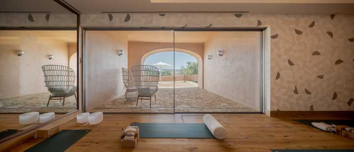 gallery image 10
