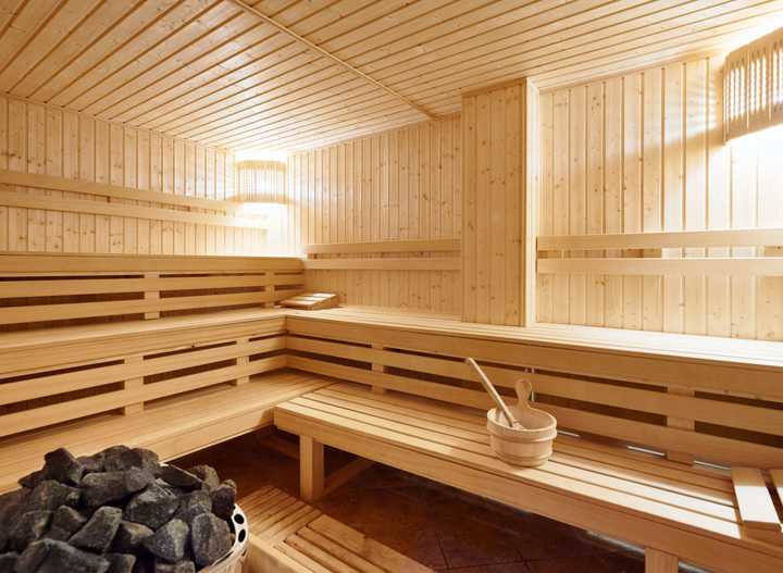 gallery image 19