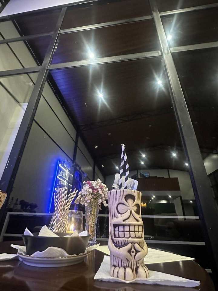 gallery image 20