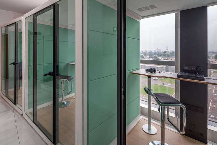 gallery image 8