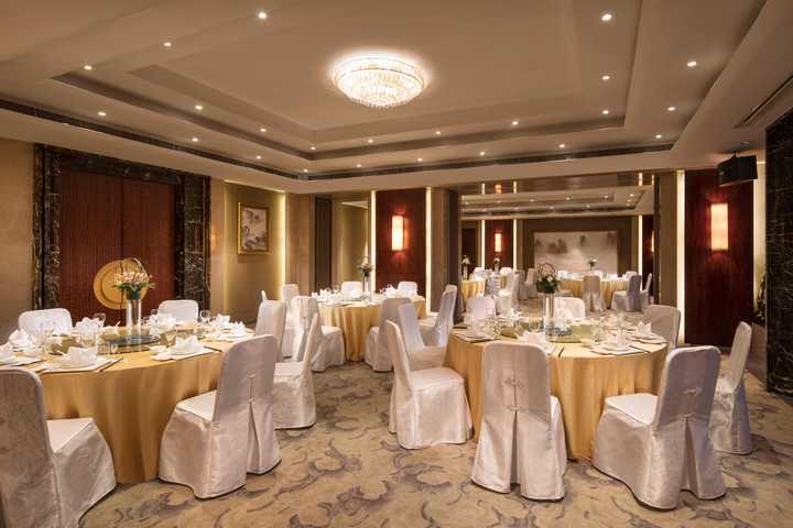 gallery image 0