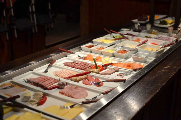 gallery image 0