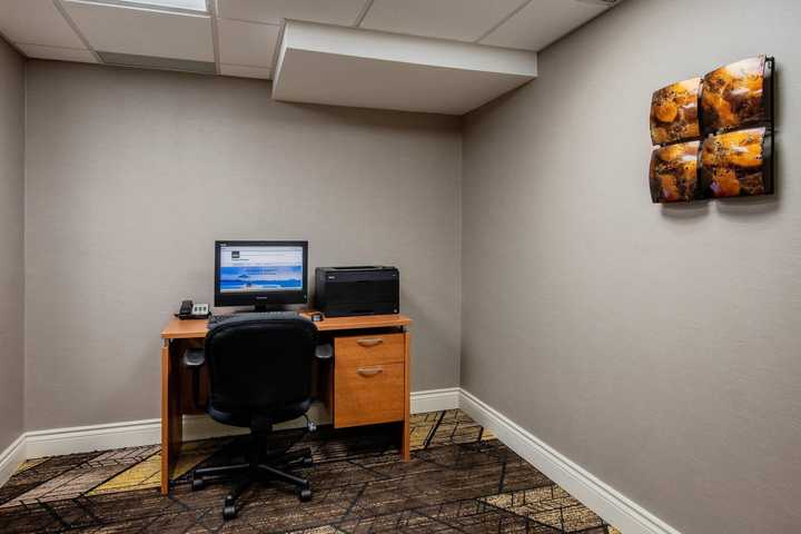 gallery image 5