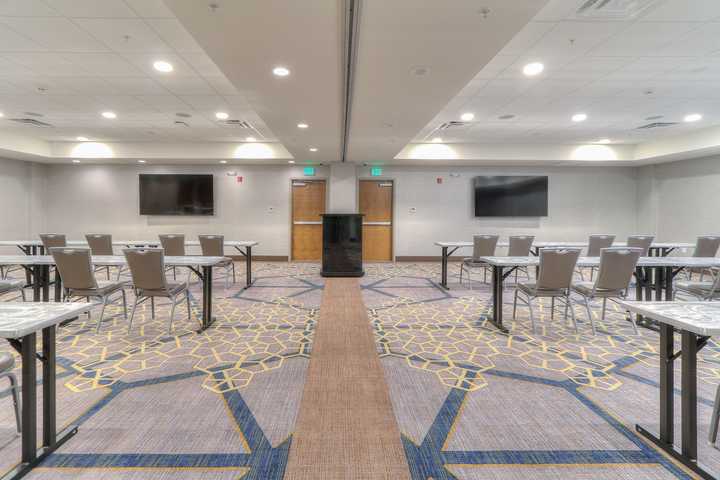 gallery image 11