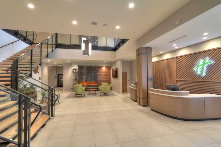 gallery image 14