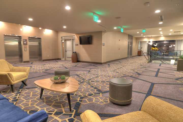 gallery image 15