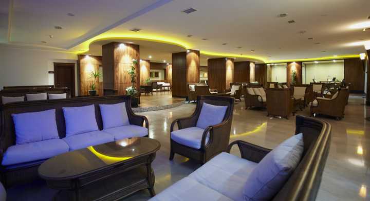 gallery image 0