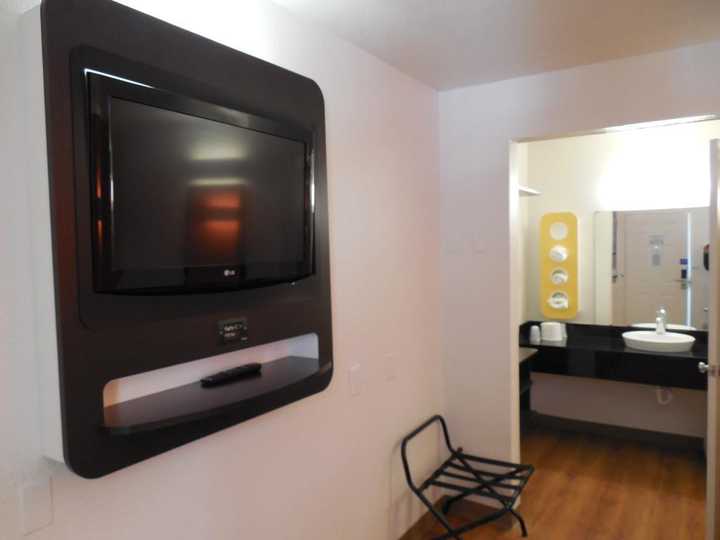 gallery image 10