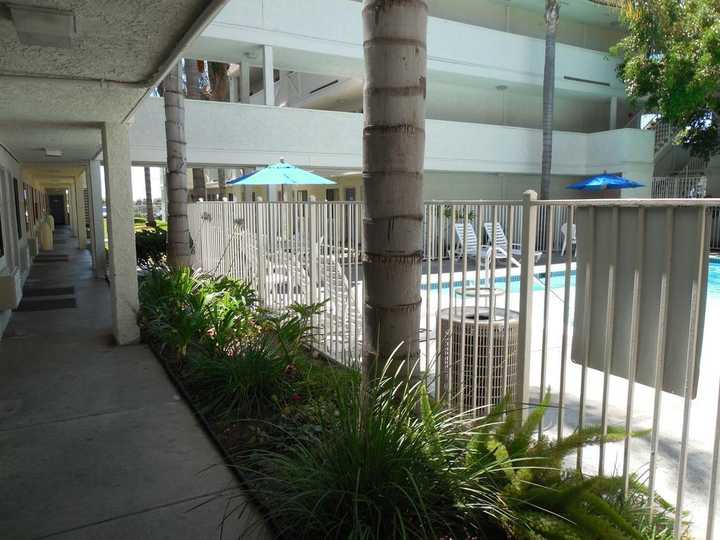 gallery image 13