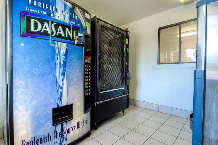 gallery image 30