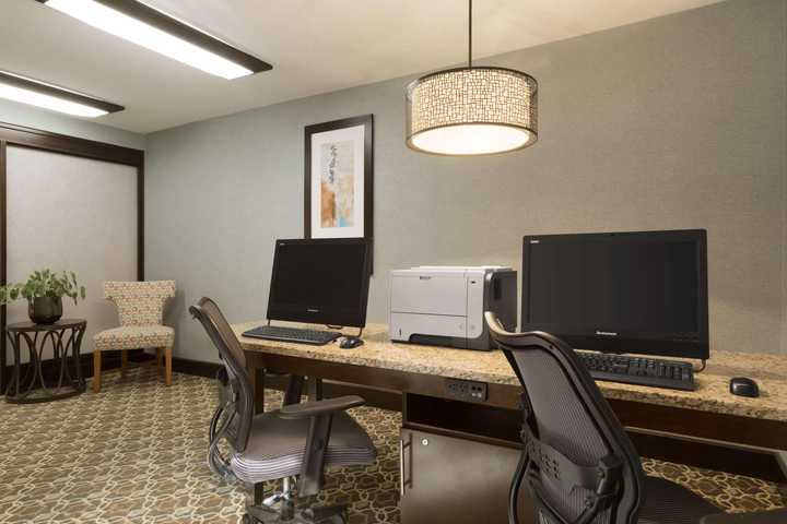 gallery image 0