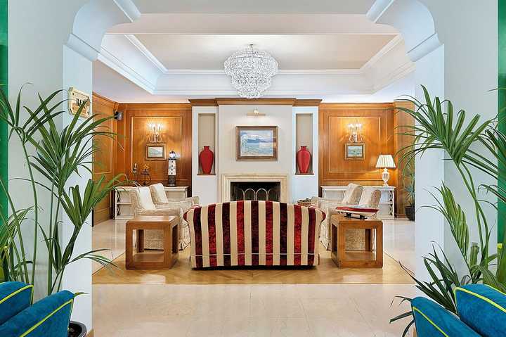 gallery image 9