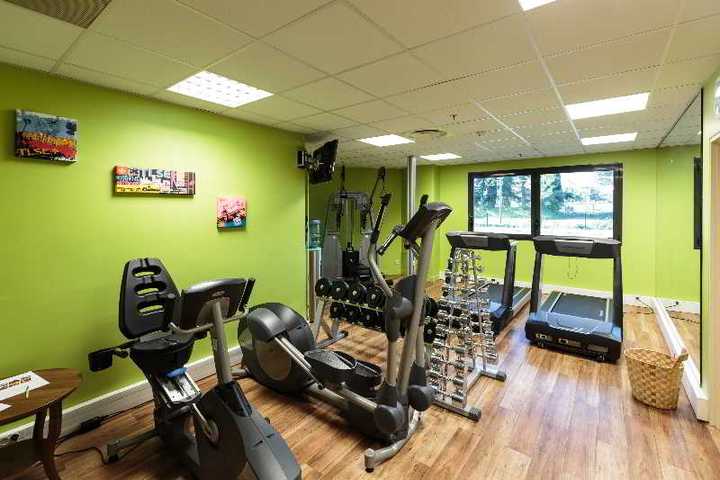 gallery image 6