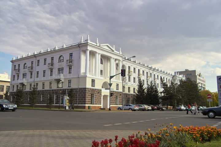 gallery image 7