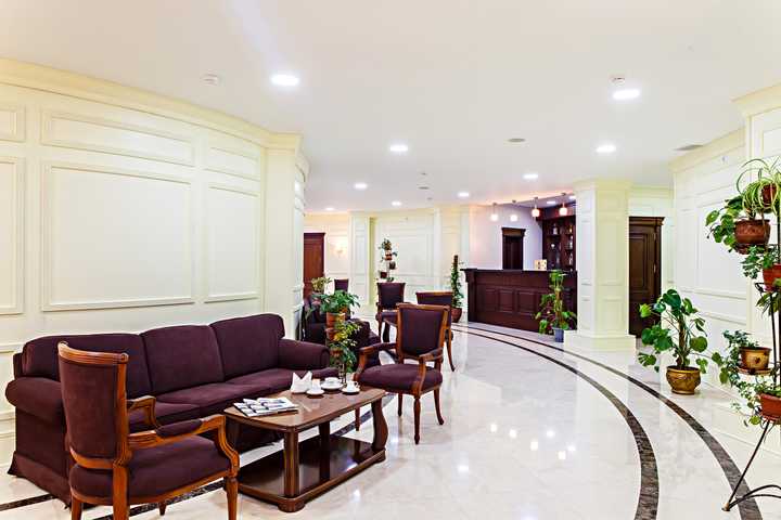 gallery image 18