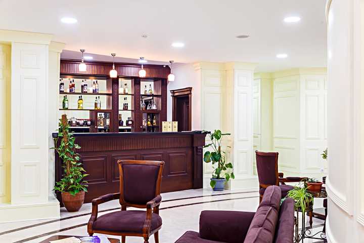 gallery image 19