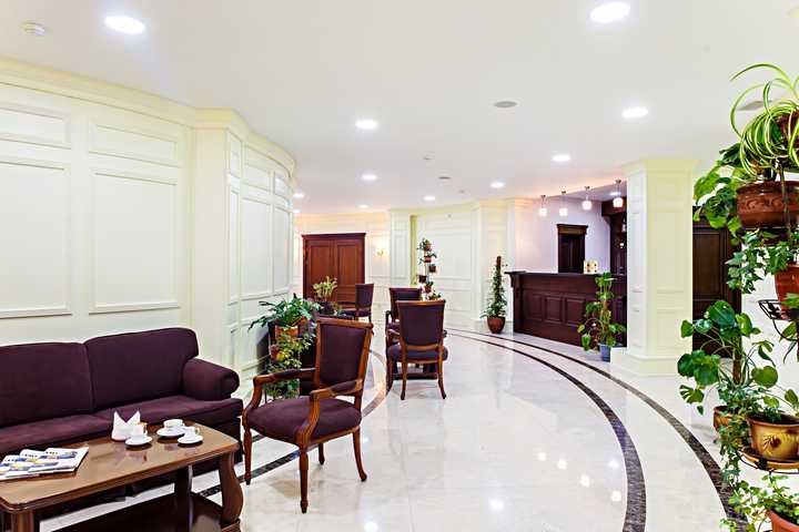 gallery image 20