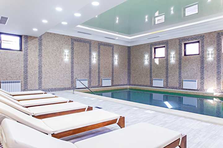 gallery image 0