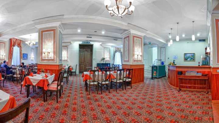 gallery image 8