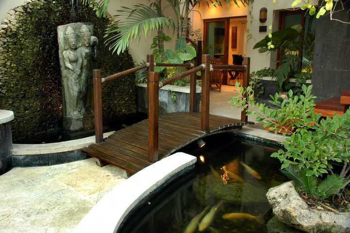 gallery image 58