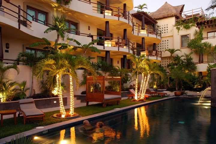 gallery image 59