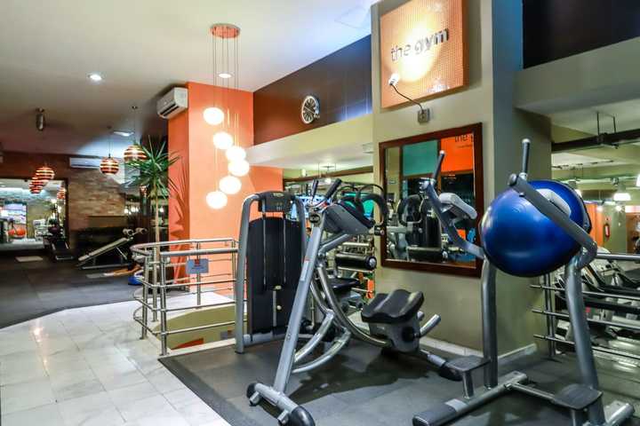 gallery image 12