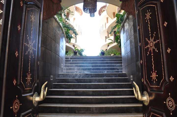 gallery image 8