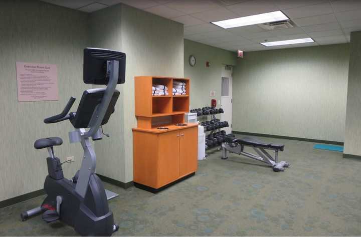 gallery image 6