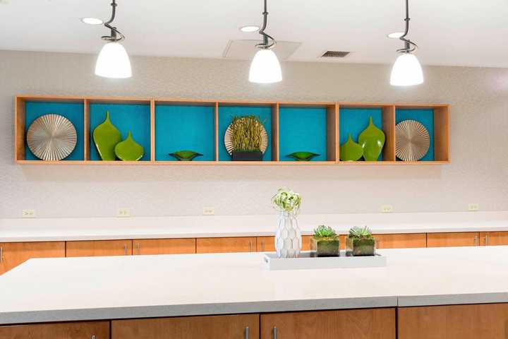 gallery image 9