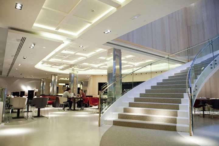 gallery image 0