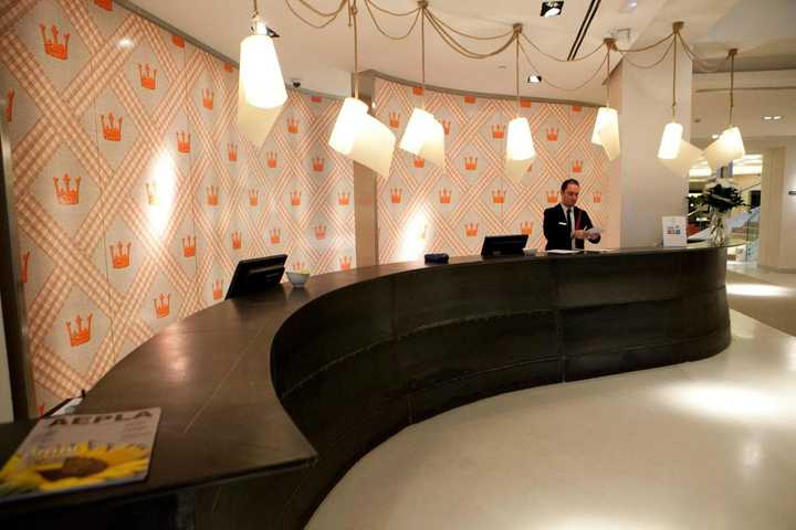 gallery image 18