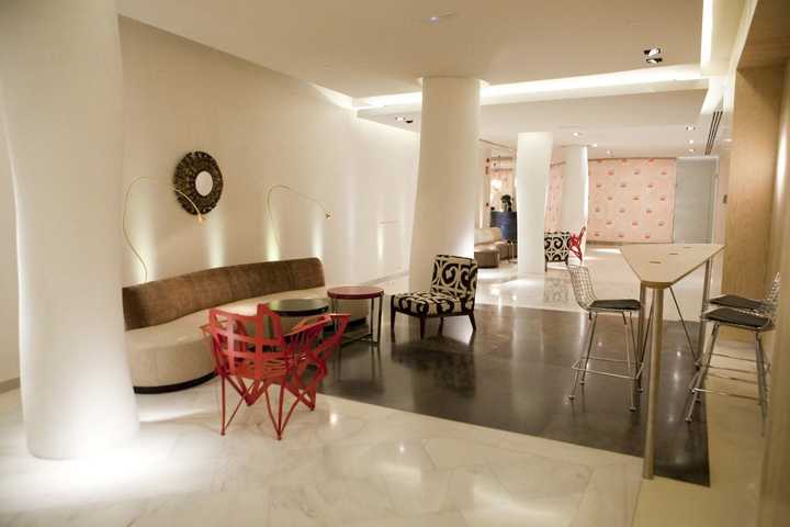 gallery image 21
