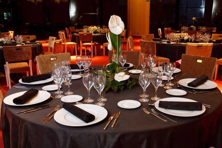 gallery image 0