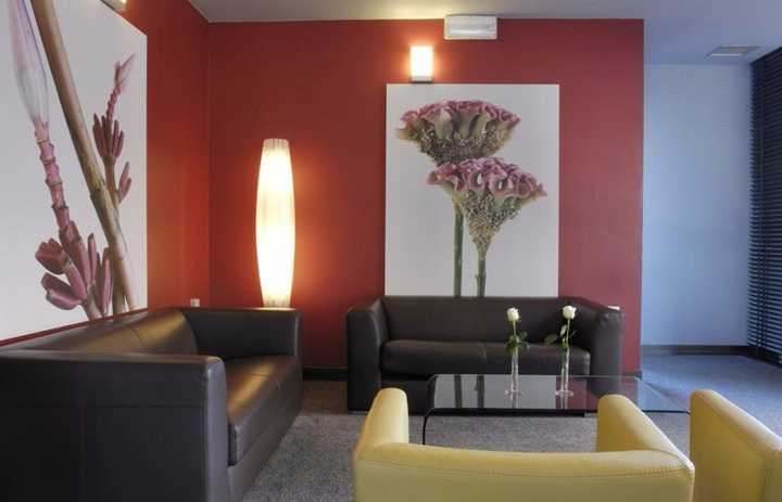 gallery image 8