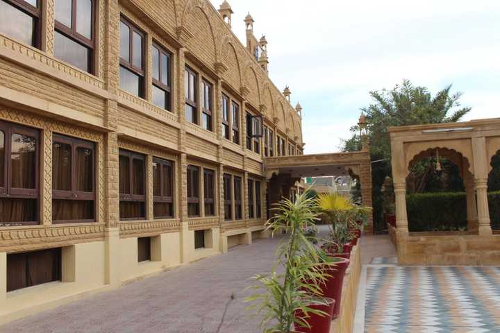 gallery image 1
