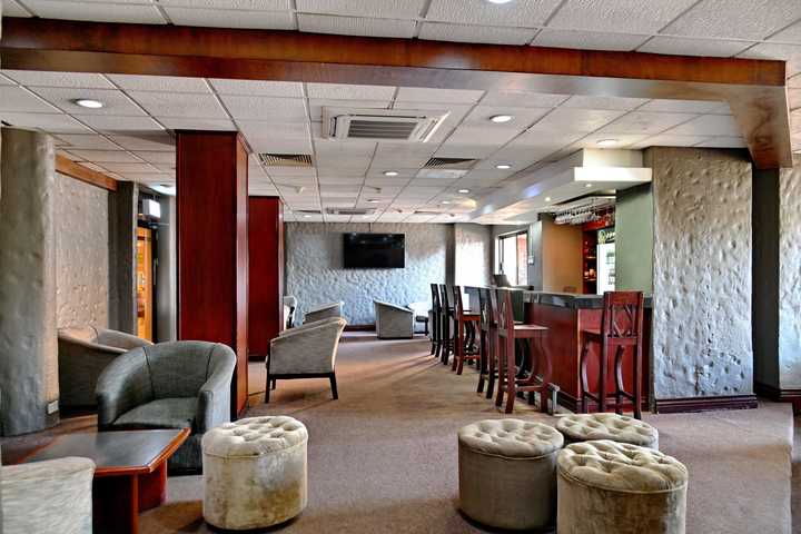 gallery image 0