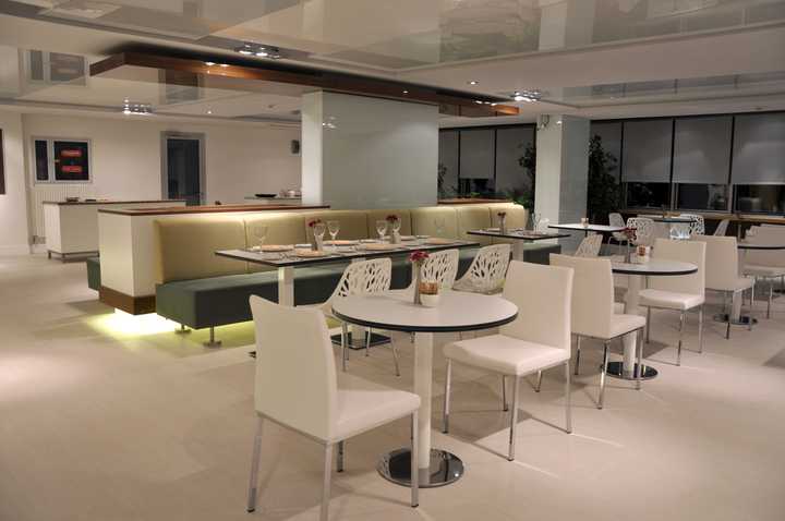 gallery image 0